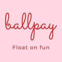 BALLPAY LLC GIFT CARD