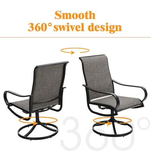 s-l500